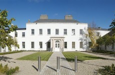 UCD business centre expects to create 300 jobs in two years