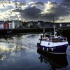 Ireland calls UK withdrawal from fisheries agreement 'unhelpful and unwelcome'