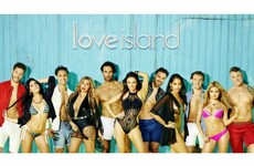 13 gas tweets that will speak to anyone who is obsessed with Love Island
