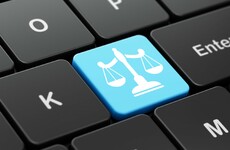Poll: Should social media posts be held in contempt of court?