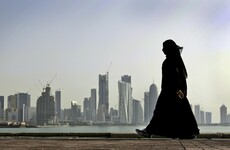 'Made to be rejected': Qatar looks to reject demands made in Gulf-states row