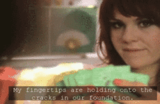 Why Foundations by Kate Nash is a truly iconic noughties song