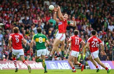 Deadly Kerry forward duo, Cork rue goal chances and Fitzmaurice five-in-a-row