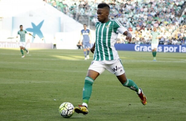 Chelsea youngster set for Â£5 million move to Celtic