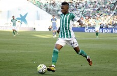 Chelsea youngster set for €6 million move to Celtic