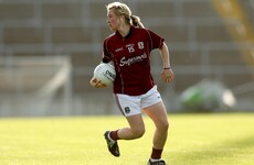 Sunday double for Galway as ladies take football crown, Donegal too good in Ulster
