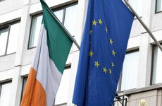 Ireland 'must give serious consideration' to leaving EU, says UK think tank