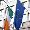 Ireland 'must give serious consideration' to leaving EU, says UK think tank