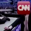 'We will keep doing our jobs. He should start doing his' - CNN responds to Trump wrestling tweet