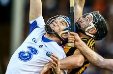 Loser leaves town: Waterford and Kilkenny set for qualifier showdown on Saturday