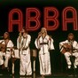 There's a truly unique ABBA exhibition opening in London this winter
