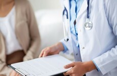 Calls for patients to give feedback on their experience in Irish hospitals