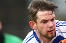Irish GAA player who went missing while swimming in Canada named locally