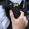 Gardaí say Jobstown trial would have 'benefitted hugely' from body cam footage