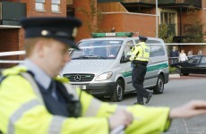 Two arrested over fatal north Dublin shooting