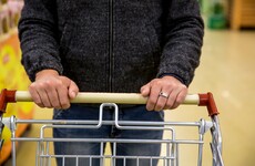 Despite a Tesco surge, Supervalu is still Ireland's most popular supermarket... just