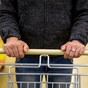 Despite a Tesco surge, Supervalu is still Ireland's most popular supermarket... just