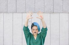 Sitdown Sunday: Fighting sexism in Silicon Valley