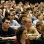The 15 people you will find in class in every arts degree