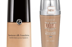 7 fancy foundation dupes you can get in Boots for under €20