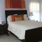 The burning question*: Should there be a television in the bedroom?