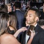 Lots of people are tweeting John Legend asking why their babies look exactly like him