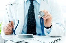 Why do so few Irish people claim back their medical expenses?