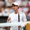 Murray eases through, Kyrgios quits and Venus gets up and running