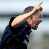 Liam Griffin calls for Wexford to implement a 'succession plan' for Davy Fitzgerald