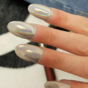 This woman's manicure disaster is going so viral on Facebook