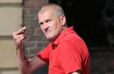 Man who attacked Muslim woman in crowded shopping centre jailed