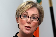 Fine Gael minister confirms complaint lodged with gardaí against political blogger