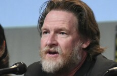 Canadian-Irish Gotham star appeals for help in finding missing daughter