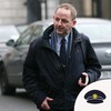 Witnesses to appear before Tribunal today over false Maurice McCabe sex abuse files