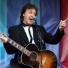 As The Beatles' first single approaches the '56-year rule', Paul McCartney settles rights lawsuit