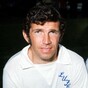 Everyone loved the Johnny Giles documentary that aired last night on RTÉ