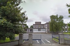 South Dublin council attempting to rezone school grounds so Catholic Church can't sell them