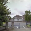South Dublin council attempting to rezone school grounds so Catholic Church can't sell them