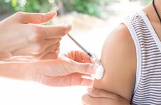 Study to begin on rolling out free HPV vaccine scheme to boys
