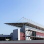 County chair says Páirc Uí Chaoimh will be ready to host hurling championship quarter-finals