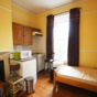 13 of the most depressing rentals in Dublin right now