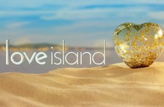 13 things that would probably happen if Love Island was full of Irish people