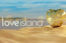 13 things that would probably happen if Love Island was full of Irish people