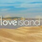 13 things that would probably happen if Love Island was full of Irish people