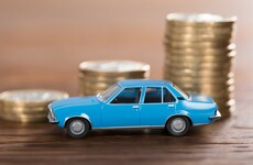 Motor insurance offices raided by the consumer watchdog in relation to alleged price-fixing