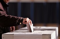 Taoiseach says he is not opposed to holding a 'referendum day'