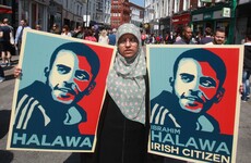 Ibrahim Halawa's trial suspended for 25th time - but could the next hearing be the last?