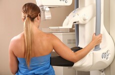 143 women in Donegal are waiting over a year for a breast clinic appointment