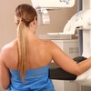 143 women in Donegal are waiting over a year for a breast clinic appointment