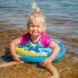 9 essential tips for surviving this summer with kids
